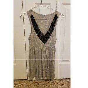 Charlotte Russe tank top